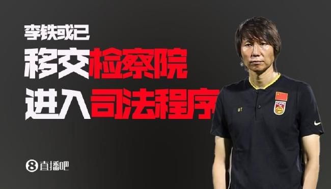 国产在线视频色综合