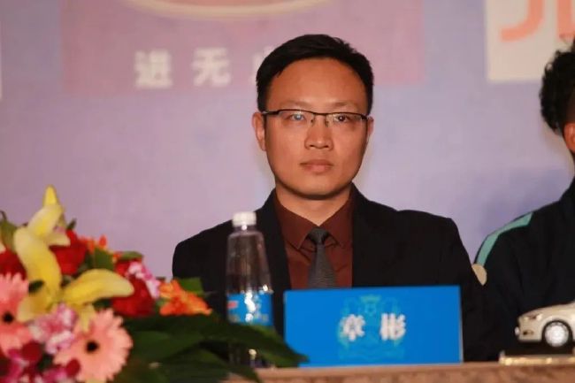 国产在线视频色综合